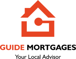 Guide Mortgages